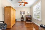 11871 91ST Circle - Photo 43
