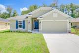 3143 46TH Avenue - Photo 1