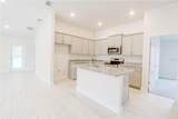 3143 46TH Avenue - Photo 2