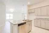 3143 46TH Avenue - Photo 3