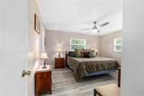 6448 111TH Place - Photo 31