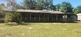 5042 Southern Street - Photo 1