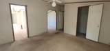 5042 Southern Street - Photo 14