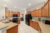 18328 73RD Loop - Photo 10