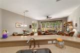18328 73RD Loop - Photo 11