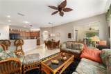 18328 73RD Loop - Photo 12