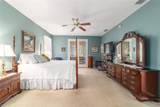 18328 73RD Loop - Photo 13