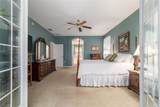 18328 73RD Loop - Photo 14