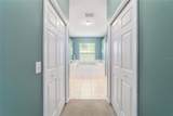 18328 73RD Loop - Photo 15