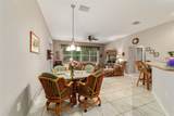 18328 73RD Loop - Photo 8