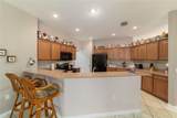 18328 73RD Loop - Photo 9