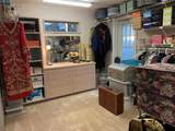 4305 20TH Avenue - Photo 39