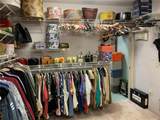 4305 20TH Avenue - Photo 41