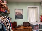 4305 20TH Avenue - Photo 42