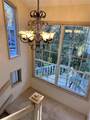 4305 20TH Avenue - Photo 45