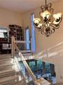 4305 20TH Avenue - Photo 46