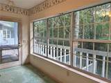 4305 20TH Avenue - Photo 48