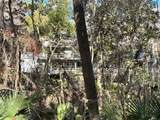 4305 20TH Avenue - Photo 53