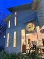 4305 20TH Avenue - Photo 56