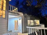 4305 20TH Avenue - Photo 58
