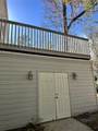4305 20TH Avenue - Photo 59
