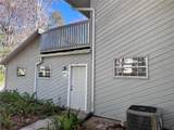 4305 20TH Avenue - Photo 60