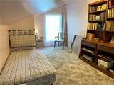 4305 20TH Avenue - Photo 61