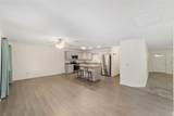 8998 94TH Street - Photo 10