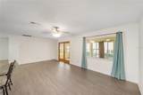 8998 94TH Street - Photo 11