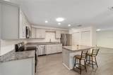 8998 94TH Street - Photo 12