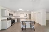 8998 94TH Street - Photo 13