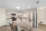 8998 94TH Street - Photo 14