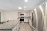 8998 94TH Street - Photo 15