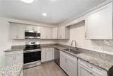 8998 94TH Street - Photo 16