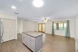 8998 94TH Street - Photo 17