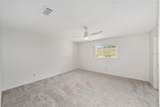8998 94TH Street - Photo 18