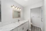8998 94TH Street - Photo 20