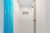 8998 94TH Street - Photo 21