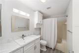 8998 94TH Street - Photo 23