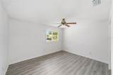 8998 94TH Street - Photo 24