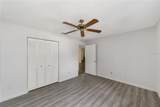 8998 94TH Street - Photo 25