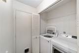 8998 94TH Street - Photo 26