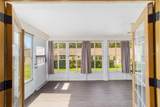8998 94TH Street - Photo 27