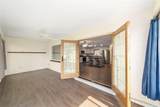 8998 94TH Street - Photo 28