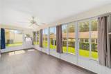 8998 94TH Street - Photo 29