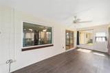 8998 94TH Street - Photo 30