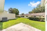 8998 94TH Street - Photo 31