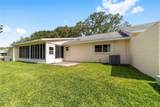 8998 94TH Street - Photo 32