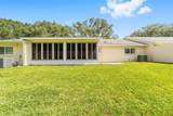 8998 94TH Street - Photo 33