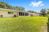 8998 94TH Street - Photo 34